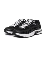 Shark STA - BAPE X Bounty Hunter