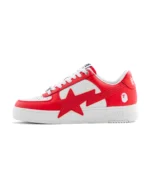 BAPE STA OS
