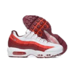 Corteiz (GS) NIKE AIR MAX 95 RECRAFT Zoom