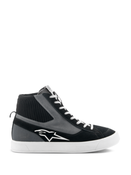 2540124-1004-r3_stated-shoes_6ff4b0cf-eb37-43b6-b03c-d33521ab2efd