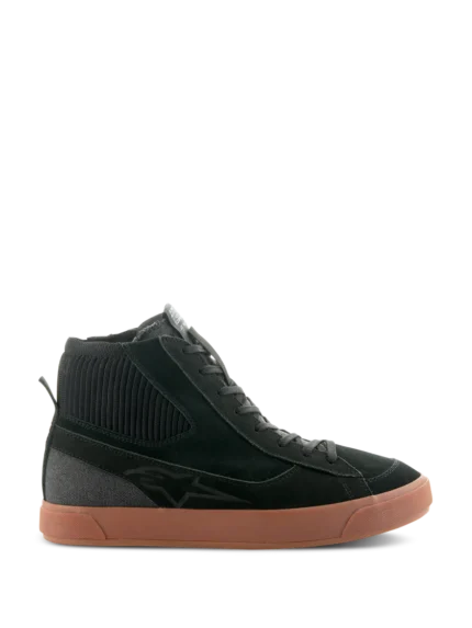 2540124-1084-r3_stated-shoes_a3e2a130-574b-4194-89fb-887091948c51