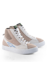 2540224-2008-fr_stella-stated-podium-shoes_b3b7e480-7ccc-4e52-b6c3-a745e4a923f8