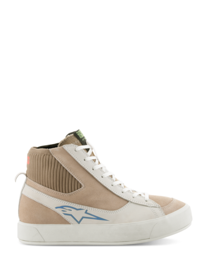 2540224-2008-r3_stella-stated-podium-shoes_f06dd314-cdf4-4896-9e3c-18bd89966d30