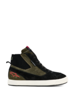 Stated Waterproof Shoes