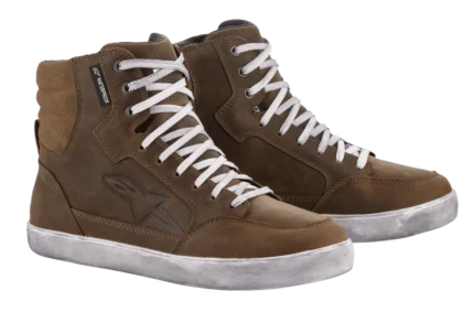 2542220-80-fr_j-6-waterproof-womens-riding-shoe_b6c110d8-7170-4bf3-a32b-f2fc51fe118a