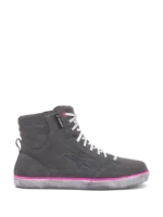 Women's J-6 Waterproof Shoes