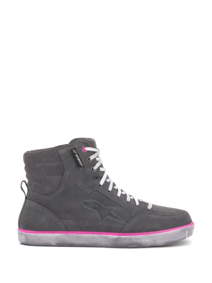 Women's J-6 Waterproof Shoes