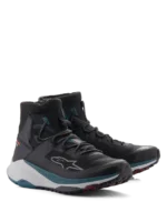 2650125-1731-fr_speedforce-xr-shoes_2e4cc557-0e60-45fe-97b6-139f8e617d9d