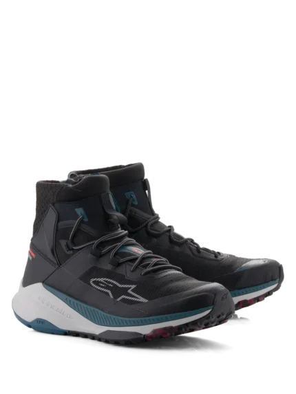 2650125-1731-fr_speedforce-xr-shoes_2e4cc557-0e60-45fe-97b6-139f8e617d9d