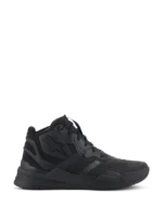 2654124-1100-r3_speedflight-shoe