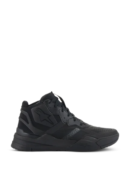 2654124-1100-r3_speedflight-shoe