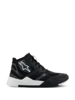 2654124-12-r3_speedflight-shoe