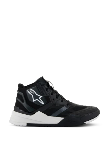 2654124-12-r3_speedflight-shoe