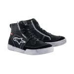 Ageless Riding Shoes