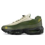Nike Air Max 95 X Corteiz Gutta Zoom