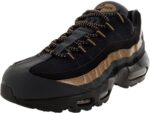 Nike AIR MAX 95 Premium Mens Sneakers front