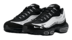 Nike Air Max 95 Sketch Zoom