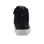 Street Rider Stella Stated Podium Shoes Back