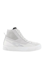 Street Rider Stella Stated Podium Shoes