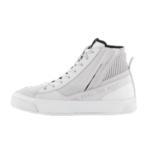 Street Rider Stella Stated Podium Shoes Side