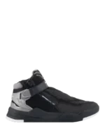 Speedflight Street Shoes