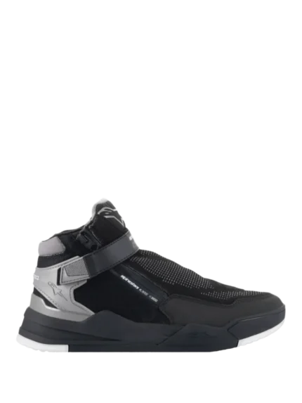 Speedflight Street Shoes