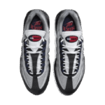 Nike Corteiz Track Smoke zoom