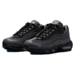 Nike Air Max 95 Sp Corteiz Aegean Storm