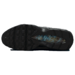 Nike Air Max 95 Sp Corteiz Aegean Storm zoom
